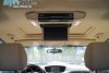 Subaru Tribeca  2008. ���� 4