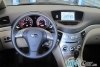 Subaru Tribeca  2008. ���� 5