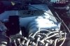 Ford Explorer Limited 1996. ���� 2