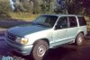 Ford Explorer Limited 1996. ���� 3