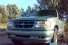 Ford Explorer Limited 1996. ���� 1