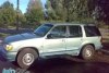 Ford Explorer Limited 1996. ���� 4