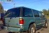 Ford Explorer Limited 1996. ���� 5