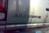 Ford Explorer Limited 1996. ���� 6
