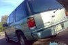 Ford Explorer Limited 1996. ���� 7