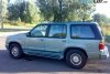 Ford Explorer Limited 1996. ���� 8