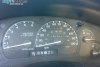 Ford Explorer Limited 1996. ���� 10