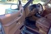 Ford Explorer Limited 1996. ���� 11