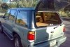 Ford Explorer Limited 1996. ���� 12