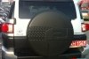 Toyota FJ Cruiser  2008. ���� 2