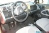 smart fortwo Pure 2008. ���� 4