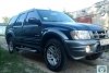 Opel Frontera Landwind X6 2005. Фото 1