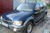 Opel Frontera Landwind X6 2005. Фото 3