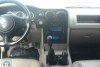 Opel Frontera Landwind X6 2005. Фото 7