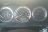 Opel Frontera Landwind X6 2005. Фото 8