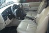 Opel Frontera Landwind X6 2005. Фото 9