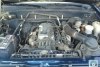 Opel Frontera Landwind X6 2005. Фото 10