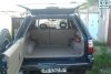 Opel Frontera Landwind X6 2005. Фото 11