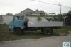 IFA W50  1980. Фото 3