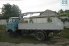 IFA W50  1980. Фото 4