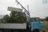 IFA W50  1980. Фото 10