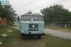 IFA W50  1980. Фото 12