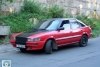 Toyota Corolla  1987. Фото 3