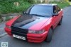 Toyota Corolla  1987. Фото 4