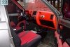 Opel Kadett  1983. Фото 2
