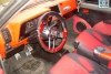 Opel Kadett  1983. Фото 3