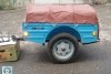 ��� ���-01 ���� 1991. ���� 3