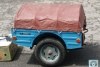 ��� ���-01 ���� 1991. ���� 6