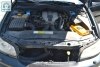 Opel Omega С 2000. Фото 8
