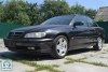 Opel Omega С 2000. Фото 4