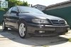 Opel Omega С 2000. Фото 3