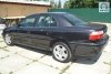 Opel Omega С 2000. Фото 5