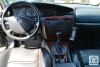 Opel Omega С 2000. Фото 6