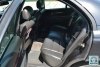 Opel Omega С 2000. Фото 9