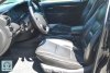 Opel Omega С 2000. Фото 7