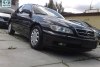 Opel Omega С 2000. Фото 1