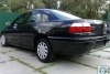 Opel Omega С 2000. Фото 2
