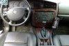 Opel Omega С 2000. Фото 11