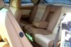 Mercedes S-Class 126 Coupe 1986. Фото 7
