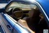 Mercedes S-Class 126 Coupe 1986. Фото 8