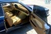 Mercedes S-Class 126 Coupe 1986. Фото 11