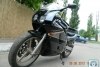 Honda CBR 250 R 1995. Фото 3