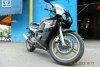 Honda CBR 250 R 1995. Фото 4