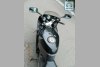 Honda CBR 250 R 1995. Фото 6