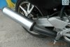 Honda CBR 250 R 1995. Фото 9
