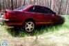Audi 100 C4 1994. Фото 3